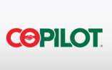 copilot.com.bd
